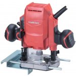 MAKITA M3601 – HobbyKompas.cz