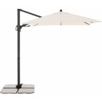 Doppler DERBY DX 210 x 210 820 přírodní – Zboží Mobilmania
