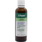 Roni Epam kapky Anýz tinktura 50 ml – Hledejceny.cz