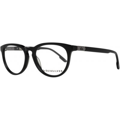 Quiksilver brýlové obruby EQYEG03068 DBLK – Zbozi.Blesk.cz
