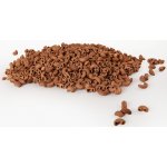 Vetamix těstoviny tmavé 5 kg – Zboží Mobilmania