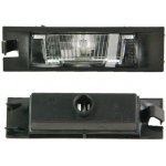 OSVĚTLENÍ SPZ FIAT PUNTO II (188), 07.99-07.03 OE: 46532400 LLI710 Oem/oes – Zboží Mobilmania