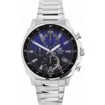 Casio EFV-600D-2A – Sleviste.cz