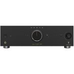 Onkyo A-50 – Hledejceny.cz