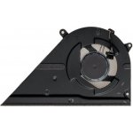 Ventilátor HP Pavilion 15-EG 15-EH - Typ 1 – Zboží Živě