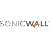 WiFi komponenty Sonicwall 02-SSC-5659