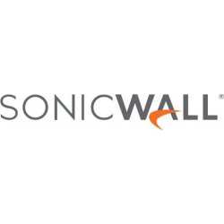 Sonicwall 02-SSC-5659