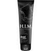 Přípravek do solária Devoted Creations H.I.M. Black Edition 251 ml