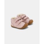 Bundgaard Petit Strap Rabbit Old Rose – Sleviste.cz