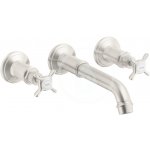 Axor 16532820 – Hledejceny.cz