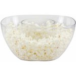 BEPER P101CUD052 – Zboží Dáma