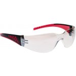Portwest Wrap Around Pro PR32 POR-PR32MIR zrcadlové – HobbyKompas.cz