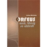 Orfeus – Hledejceny.cz