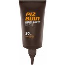  Piz Buin Ultra Light Dry Touch Face Fluid SPF30 50 ml