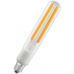 LEDVANCE Osram NAV 70 LED FIL V 5400LM 35W 727 E27 – Hledejceny.cz