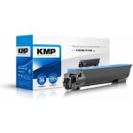 KMP Kyocera TK-540C - kompatibilní – Hledejceny.cz