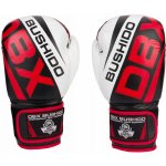 DBX Bushido B-2v7 – Sleviste.cz
