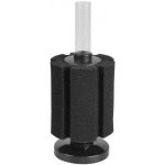 Ocean Free Super BF-2 vnitřní molitanový filtr, 200 l – Hledejceny.cz