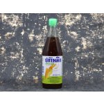 Squid Brand Rybí Omáčka Sklo 725 ml – Sleviste.cz