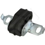 HART 420 649 – Hledejceny.cz