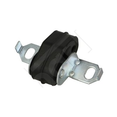 HART 420 649 – Hledejceny.cz