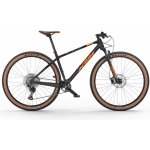 KTM Myroon Comp 2025 – Hledejceny.cz