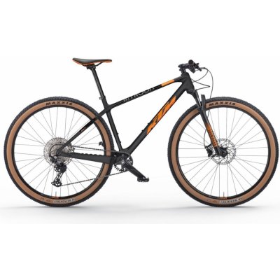 KTM Myroon Comp 2025 – Hledejceny.cz