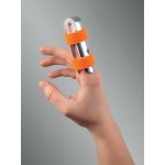 Ortex ortéza pro fixacu prstů ruky 016A – Hledejceny.cz
