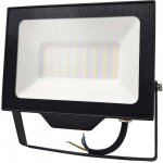 Greenlux GXDS354 – Hledejceny.cz