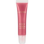 Lancôme Juicy Tubes hydratační lesk na rty 08 15 ml – Hledejceny.cz