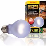 Hagen Day Glo 25 W – Zboží Dáma