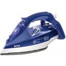 Tefal FV 9625