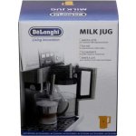 DeLonghi Primadonna ESAM 6600 – Zboží Dáma