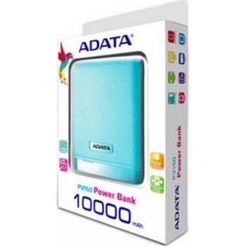 ADATA APV150-10000M-5V-CBL