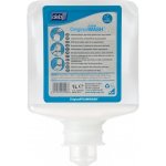 Deb Original pěnové mýdlo 1 l – Zboží Mobilmania