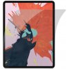 Ochranná fólie pro tablety Epico ochranná fólie Paper-Like pro iPad 11" 2018 / Pro 11" 2020 /Air 10.9" 2020 33912151000008