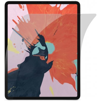 Epico ochranná fólie Paper-Like pro iPad 11" 2018 / Pro 11" 2020 /Air 10.9" 2020 33912151000008 – Hledejceny.cz