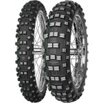 Mitas TERRA FORCE-EF 120/90 R18 65M – Zboží Mobilmania