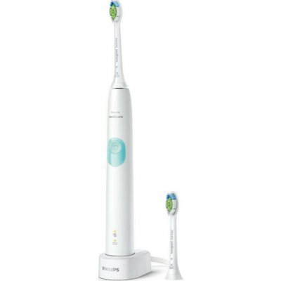 Philips Sonicare ProtectiveClean 4300 HX6807/51 – Hledejceny.cz