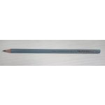 Kooh-i-noor 1802 – Zbozi.Blesk.cz