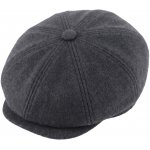 Fiebig × Carlsbad Hat 8dílná bekovka šedá – Hledejceny.cz