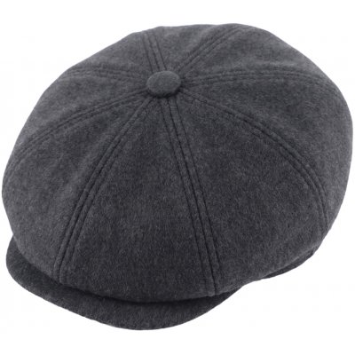 Fiebig × Carlsbad Hat 8dílná bekovka šedá – Hledejceny.cz