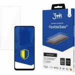 3mk FlexibleGlass Ochranné tvrzené sklo pro Xiaomi Redmi 12 5903108529433 – Zboží Živě