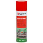 WÜRTH UVOLŇOVAČ RZÍ ROST-OFF PLUS 400ml | Zboží Auto