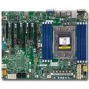 Základní deska Supermicro MBD-H11SSL-i-B