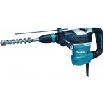 Makita HR4013C – HobbyKompas.cz