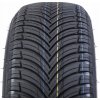 Pneumatika BFGoodrich Advantage All Season 225/40 R18 92Y