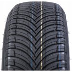 BFGoodrich Advantage All Season 195/60 R16 89H – Hledejceny.cz