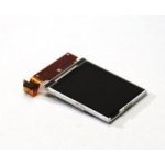 LCD Displej Sony Ericsson K610i, V630i - originál – Hledejceny.cz