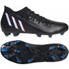 adidas Predator Edge.3 FG